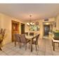 1717 N BAYSHORE DR # A-1552, Miami, FL 33132 ID:13035947