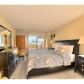 1717 N BAYSHORE DR # A-1552, Miami, FL 33132 ID:13035951