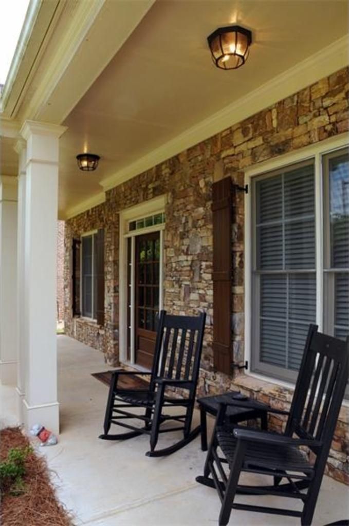 421 Battlefield Creek Drive, Marietta, GA 30064