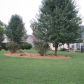 318 Shenandoah Drive, Hiram, GA 30141 ID:13133050