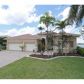 18787 SW 24TH ST, Hollywood, FL 33029 ID:12915035