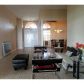 18787 SW 24TH ST, Hollywood, FL 33029 ID:12915036
