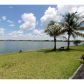 18787 SW 24TH ST, Hollywood, FL 33029 ID:12915038