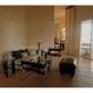 18787 SW 24TH ST, Hollywood, FL 33029 ID:12915041