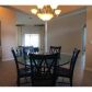 18787 SW 24TH ST, Hollywood, FL 33029 ID:12915044
