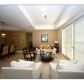 7655 SW 54 CT # 7655, Miami, FL 33143 ID:13068721