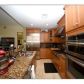 7655 SW 54 CT # 7655, Miami, FL 33143 ID:13068725