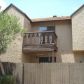 8111 W Wacker Rd Unit #10, Peoria, AZ 85381 ID:13133019