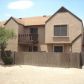 8111 W Wacker Rd Unit #10, Peoria, AZ 85381 ID:13133020