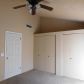 8111 W Wacker Rd Unit #10, Peoria, AZ 85381 ID:13133021