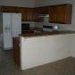 8111 W Wacker Rd Unit #10, Peoria, AZ 85381 ID:13133025