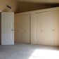 8111 W Wacker Rd Unit #10, Peoria, AZ 85381 ID:13133026