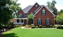 2492 Bagley Road Cumming, GA 30041