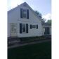 612 2nd St, Buffalo, IA 52728 ID:13140023