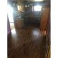 612 2nd St, Buffalo, IA 52728 ID:13140024