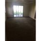612 2nd St, Buffalo, IA 52728 ID:13140025