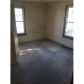 612 2nd St, Buffalo, IA 52728 ID:13140027