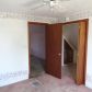 1309 Dearborn Street, Joliet, IL 60435 ID:13151259
