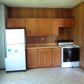 1309 Dearborn Street, Joliet, IL 60435 ID:13151264