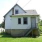 1309 Dearborn Street, Joliet, IL 60435 ID:13151266