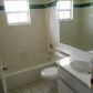 2466 Mockingbird St, Port Charlotte, FL 33948 ID:13110752