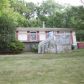 4251 Joplin Rd SW, Roanoke, VA 24014 ID:13117272