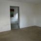 4251 Joplin Rd SW, Roanoke, VA 24014 ID:13117273