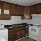 4251 Joplin Rd SW, Roanoke, VA 24014 ID:13117274