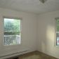 4251 Joplin Rd SW, Roanoke, VA 24014 ID:13117275