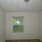 4251 Joplin Rd SW, Roanoke, VA 24014 ID:13117276