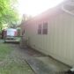 4251 Joplin Rd SW, Roanoke, VA 24014 ID:13117277