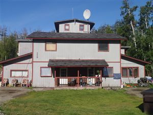 775 W Lanark Drive, Wasilla, AK 99654