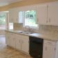 225 Kingsport Drive, Lawrenceville, GA 30046 ID:13046344
