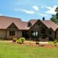1643 Mountainside Drive, Cleveland, GA 30528 ID:13114634