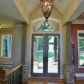 1643 Mountainside Drive, Cleveland, GA 30528 ID:13114635