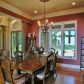 1643 Mountainside Drive, Cleveland, GA 30528 ID:13114636
