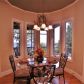 1643 Mountainside Drive, Cleveland, GA 30528 ID:13114637