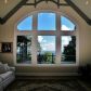 1643 Mountainside Drive, Cleveland, GA 30528 ID:13114638