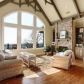 1643 Mountainside Drive, Cleveland, GA 30528 ID:13114639