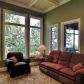 1643 Mountainside Drive, Cleveland, GA 30528 ID:13114640