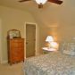 1643 Mountainside Drive, Cleveland, GA 30528 ID:13114642