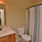 1643 Mountainside Drive, Cleveland, GA 30528 ID:13114643