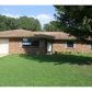 430 Steadway Ave, Dewey, OK 74029 ID:13131299