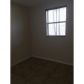 1034 NE 208 ST # 2038, Miami, FL 33179 ID:13148663