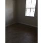 1034 NE 208 ST # 2038, Miami, FL 33179 ID:13148668