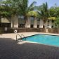 1034 NE 208 ST # 2038, Miami, FL 33179 ID:13148670