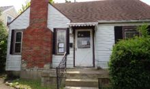 118 Pointview Ave Dayton, OH 45405