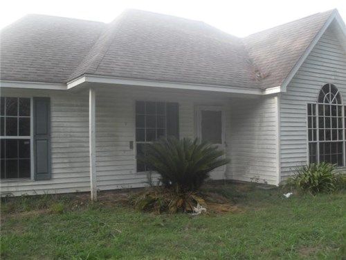 1457 Dorothy St, Mandeville, LA 70448