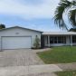 10821 NW 18th Pl, Hollywood, FL 33026 ID:13152387