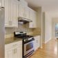 4414 Village Springs Run, Atlanta, GA 30338 ID:13163543